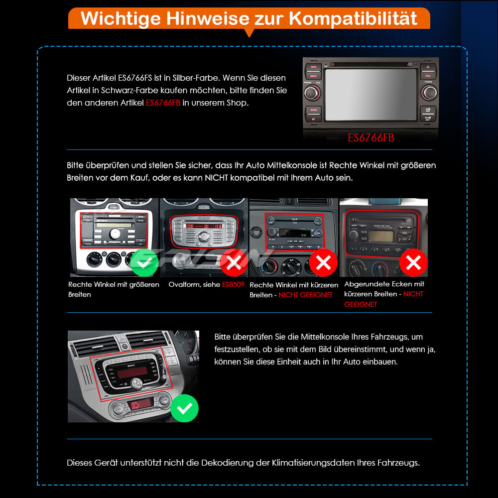 Bild 10 von 20