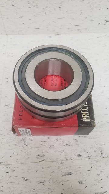 Подшипник 22311 w33