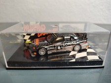 MINICHAMPS Mercedes-Benz Diecast & Toy 1:64 Scale for sale - eBay