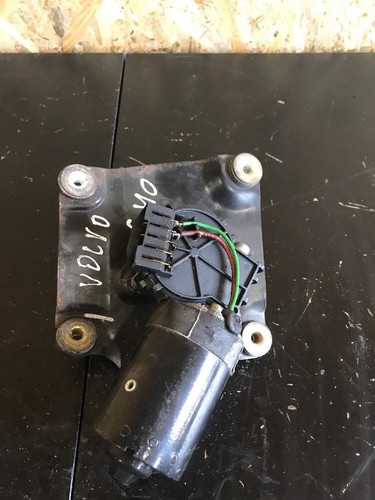 Frontscheibenwischermotor 0390241171 für Volvo S40 2001 Jahr