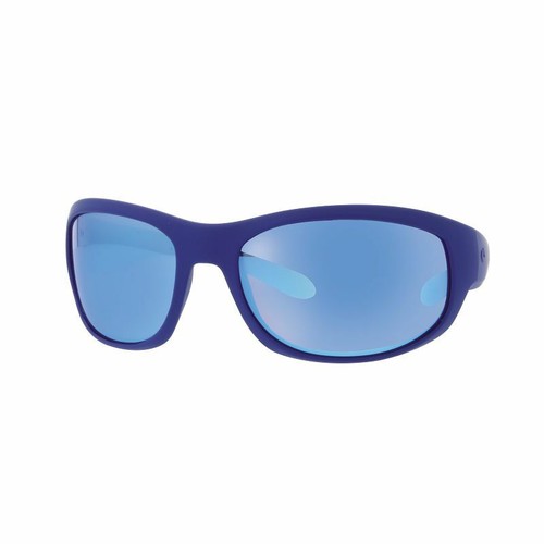 Occhiali da Sole Centrostyle sport 15174 | eBay