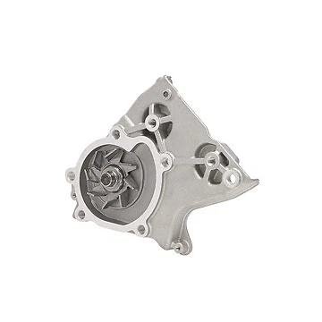 Dayco 发动机水泵适用于 1995 - 2002 起亚 Sportage DP066 — 第 3/4 张图片