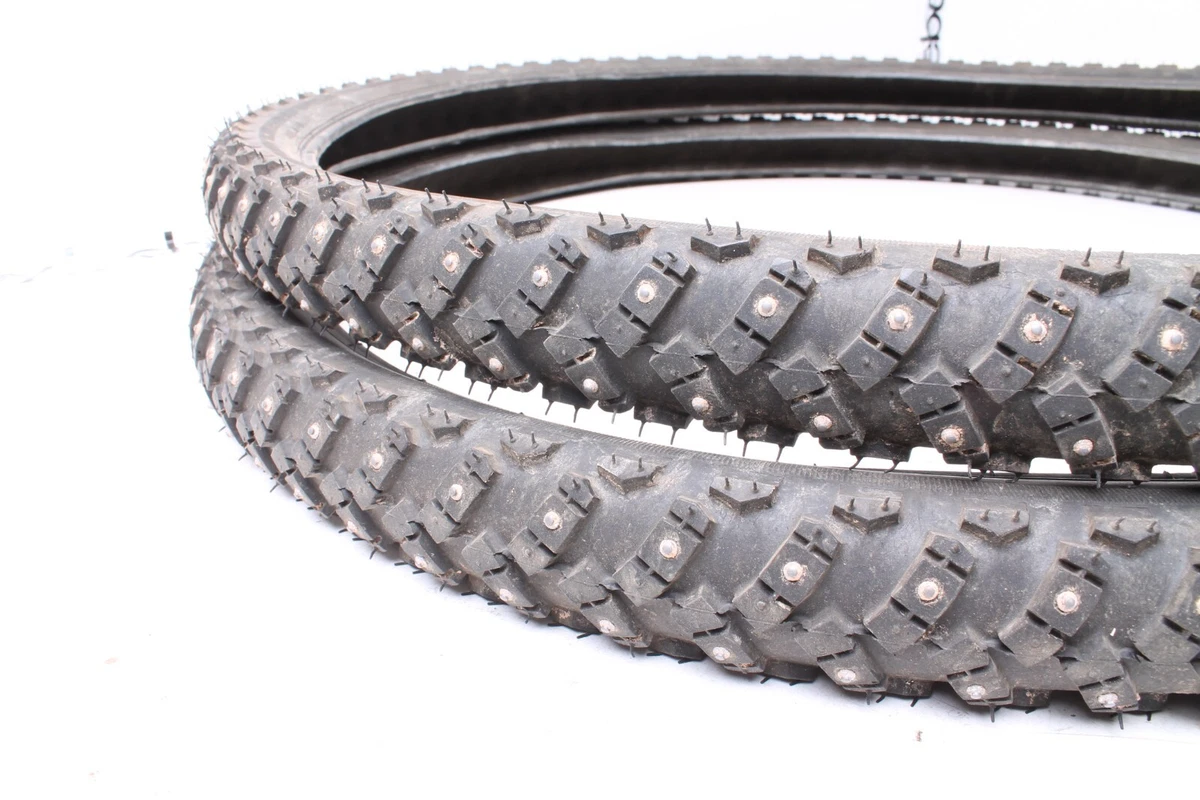Suomi bike store tires