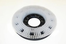 WB Nilfisk Scheuerb&uuml;rste Schrubbb&uuml;rste Weich Prolite 370 mm (14,5") SC350 SC351