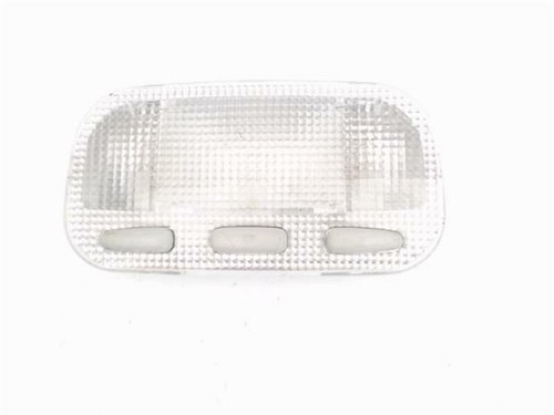 COPPIA DI LAMPADINE DI POSIZIONE T10 LED LUCE BIANCA EFFETTO XENON AUTO MOTO TAR