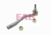 Schaeffler FAG 840 0602 10 Spurstangenkopf Kugelgelenk Vorne Rechts FüR Toyota