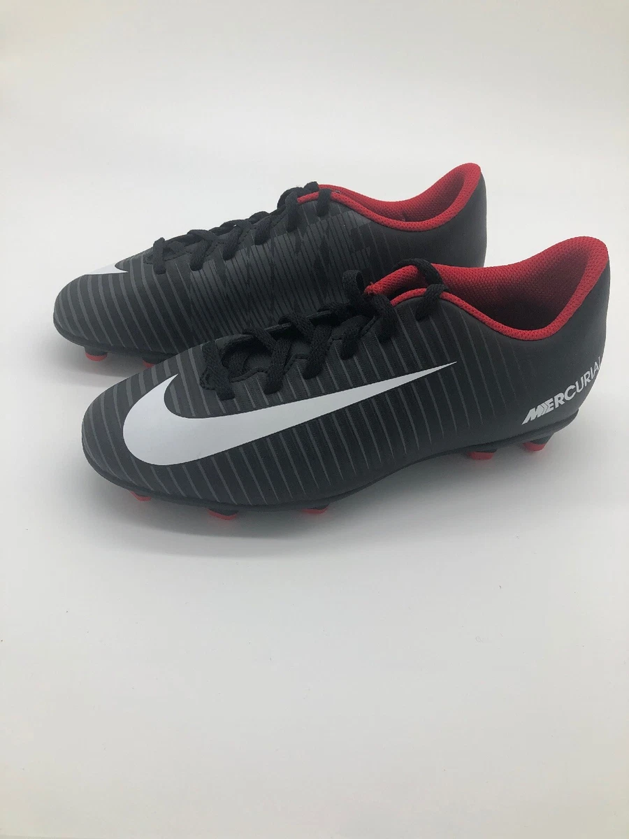 Jr mercurial vortex iii cheap fg