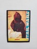 Star Wars RARE Vintage 1977 Jawas Wonder Bread Card #10 Tato