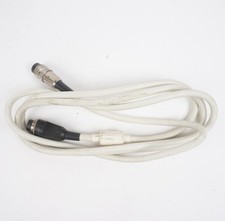 DENTSPLY SIRONA CEREC Cable
