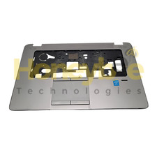 GENUINE HP ELITEBOOK 850 G1 LAPTOP PALMREST TOUCHPAD ASSEMBLY 730800-001 GRADE B