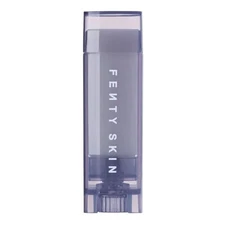 Fenty Skin Lux Balm Ultra Hydrating Cherry Lip Balm 0.24 oz 7 g