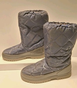 Moon Boots Vintage | eBay display picture 1
