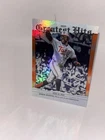 2026 Topps Series 1 Byron Buxton Base (RAW)