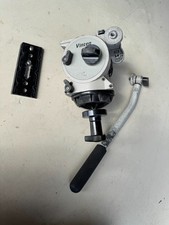 VINTEN Vision 10 Fluid Head