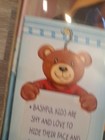 1990s  Vintage Cititoy Bashful Kids Doll  With ORIGINAL  BOX 22 Inch Tall — photo 3