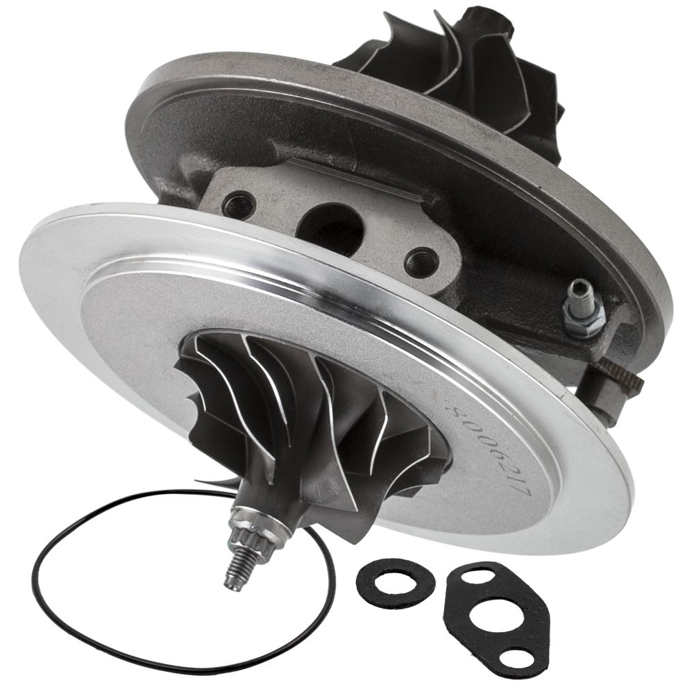 Turbo chra 709838 Mercedes E270 M270 pieces de rechange moteur pour perte de puissance