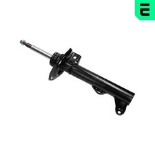 OPTIMAL Stoßdämpfer vorne für Mercedes-Benz C-Klasse T-Model S204 W204 C204