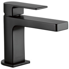 Peerless P1519Lf-Bl-Lpu Handle Lavatory Faucet Single Hole 1.0 Gpm Water Flow