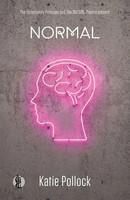 Katie Pollock | Normal | Taschenbuch | Englisch (2019) | Kartoniert / Broschiert