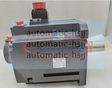 ONE NEW MITSUBISHI HG-SR502BJ SERVO MOTOR