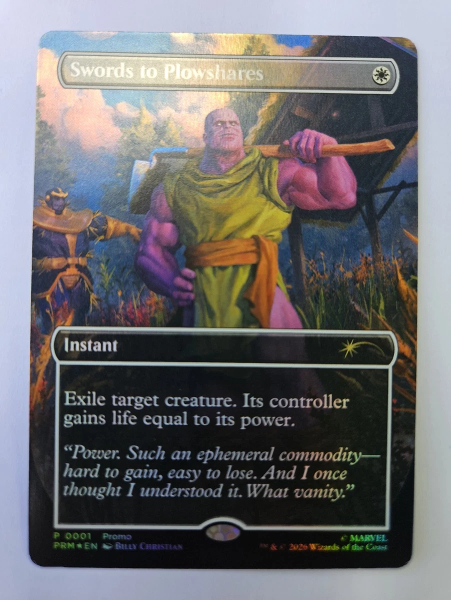 Preços baixos em Magic: The Gathering Autenticador de esportes