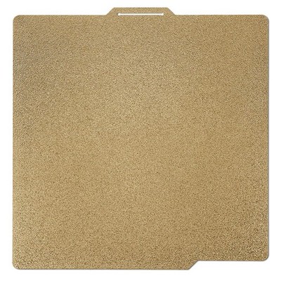 Yimaitong PEI for Bambu Lab P2S/P1S/P1P/X1C/X1/X1E/A1 Carbon Build Plate Heat...