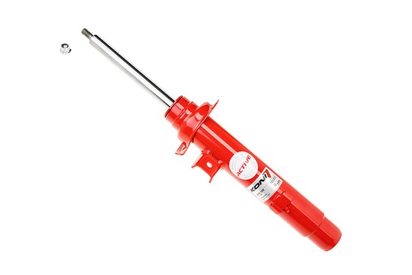 Ammortizzatore Auto Koni SPECIAL ACTIVE BMW 3-Series (F30/F31/F34) Sedan (F30) w