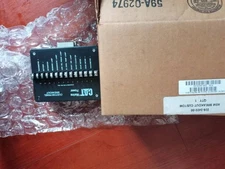 CAT caterplillar marine Part No: 2263422 panel  for C18 3412E 3126  NEW