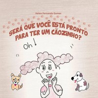 Gomes Helem | Anninha Em | Taschenbuch | Portugiesisch (2022) | Clube de Autores