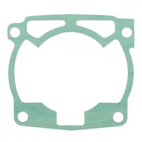 Zylinderfussdichtung 0.5 Athena FüR Ktm Exc 380 Bj. 1998-2001