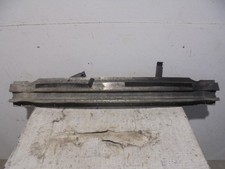 8E0807309C halter mitte stoßfänger stoßstange h. AUDI A4 B6 8E2 1.9 3855779