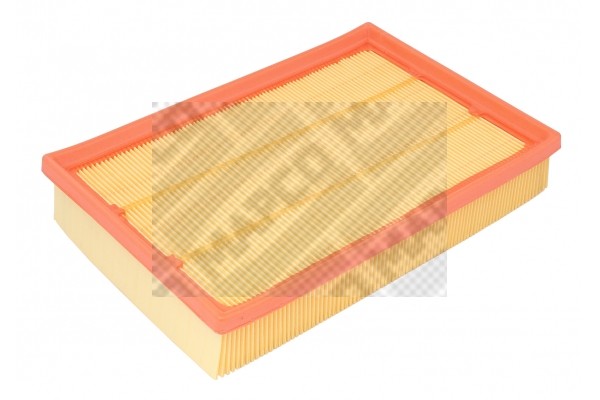Luftfilter FüR Ford Focus C-Max DM2 II Volvo C30 S40 I II V50-image