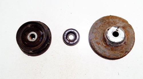 7700829529 Domlager Federbeinlager Stützlager - Vorne Rechts  Re DE778638-31