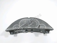 Compteur Opel TIGRA