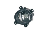Alkar Nebelscheinwerfer 2901377 FüR Ford