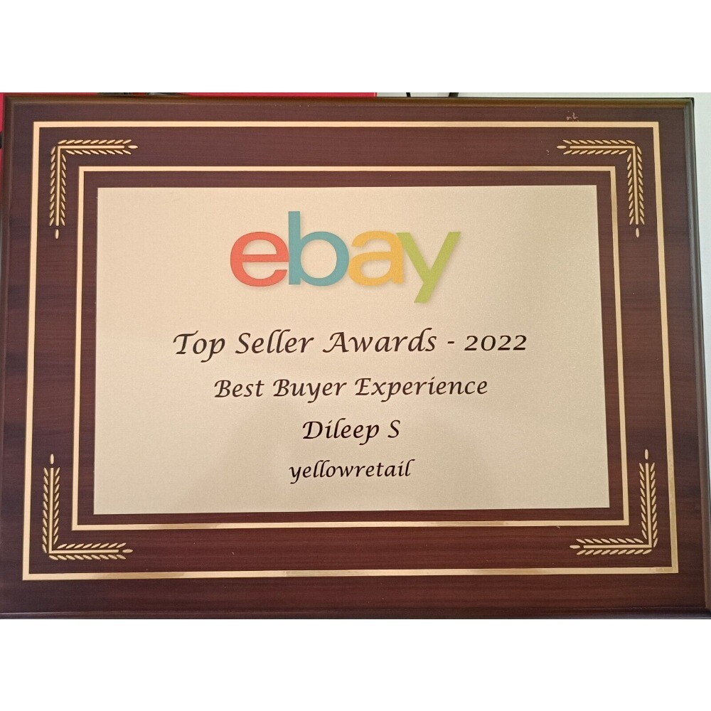 US Free TAX B&R AUTOMATION 7CM211.7 PLC MODULE CM211