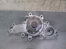 Pompe à eau Lexus LS