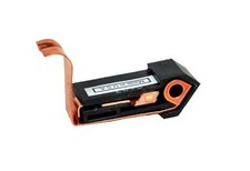 01264464 Parking Brake Indicator Switch