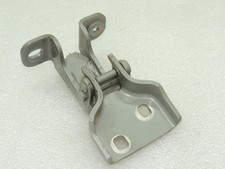 Porte avant et accessoires Opel VIVARO