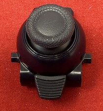 PLAYSTATION STICK MODULE FOR DUALSENSE EDGE WIRELESS CONTROLLER FREE SHIPPING