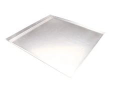 American Range Crumb Tray,Ar 24/Arhp-24 A99531 - Free Shipping + Geniune OEM