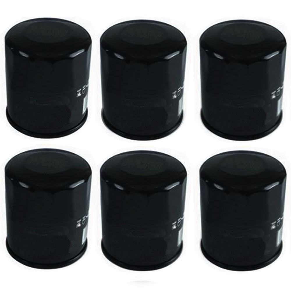 Fits Kawasaki 49065-2057 49065-2062 49065-2071 49065-2078 49065-701