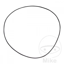 11835-compatible with Honda CRF 250 R 42.1 HP, 31 KW 1cil. ME10A 5 FRAME JH