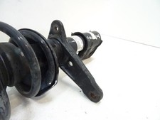 Amortisseur Land Rover FREELANDER