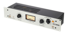 Klark Teknik 2A - KT Leveling Amplifier. Topz...