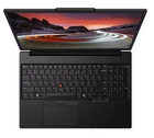 Lenovo ThinkPad P16s Gen 4 16" Ultra 7 265H 32GB 512GB RTX PRO 1000 4J PREMIER D