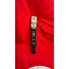 Featherlight Single Point Sling