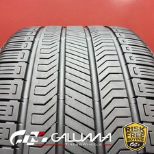 1 Tire Likenew Continental Crosscontact Rx Ne0 Xl 29535r22 2953522 108v 96844 1 Tire Likenew Continental Crosscontact Rx Ne0 Xl 29535r22 2953522 108v 96844