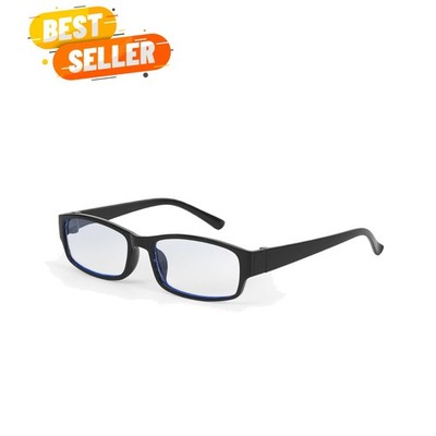 Lightweight Auto Focus Reading Glasses for Men & Women - Clear Vision & Comfort