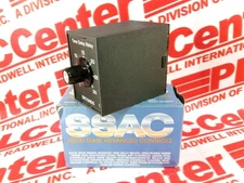 ASEA BROWN BOVERI TRS120A2Y30 / TRS120A2Y30 (USED)